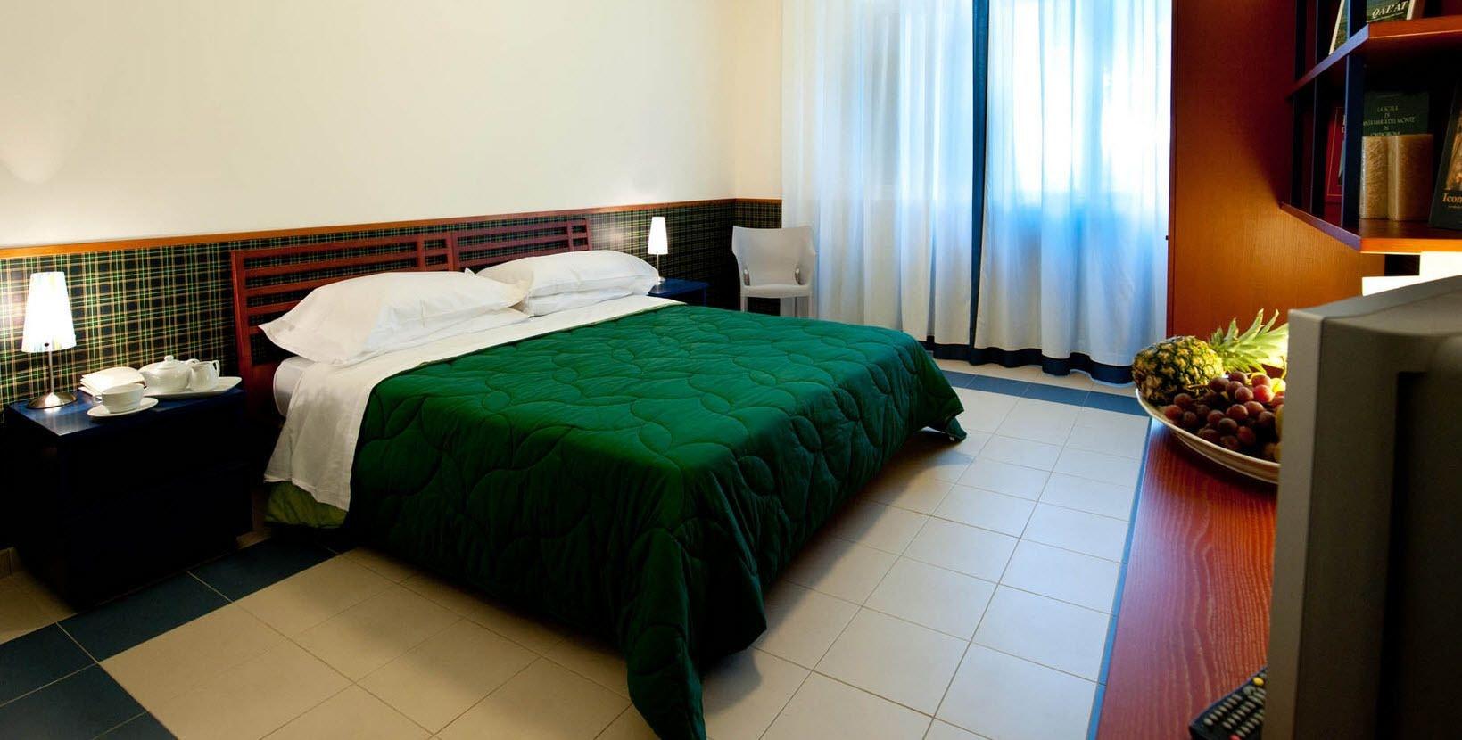 Hotel Villa Sturzo Caltagirone Exterior foto