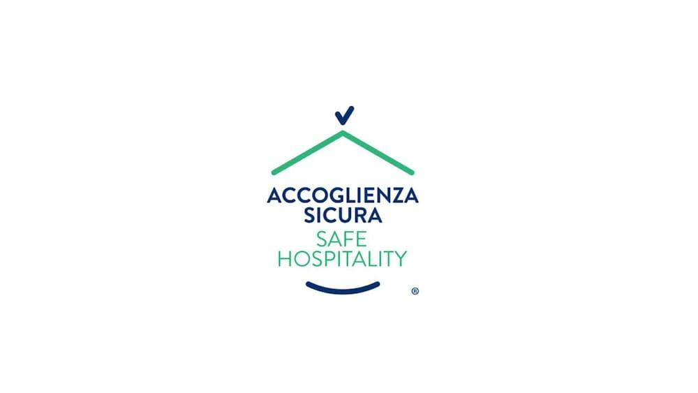 Hotel Villa Sturzo Caltagirone Exterior foto